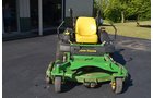 Property photo 13 - PERSONAL PROPERTY AUCTION IN ALLEN COUNTY, INDIANA